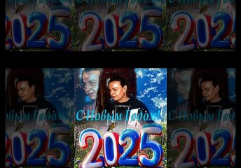 Kipelov-Step-krugom-put-dalek