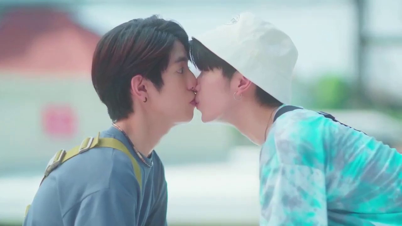Only-Boo!-Ep-01-Eng-Sub