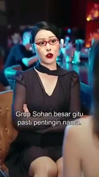  Dokter vs pengantin ceroboh part 1