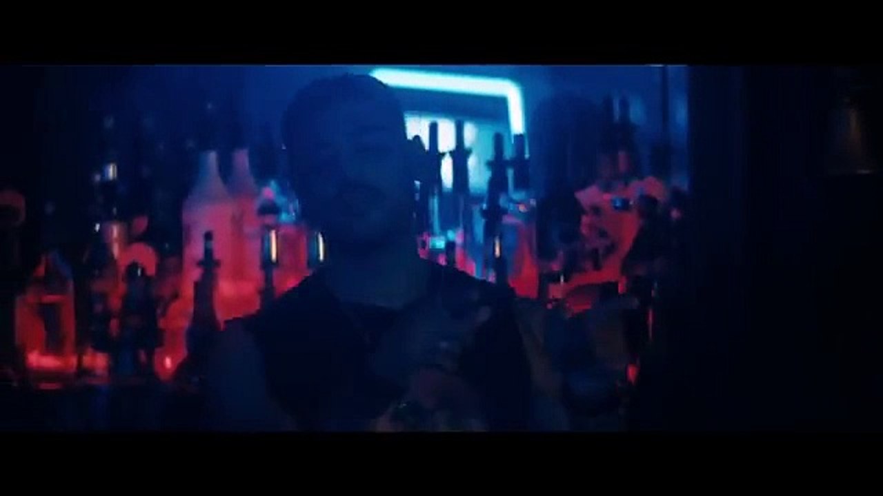 A Hundred Lies _ 2024 Award Winning Drama Movie _ New Hollywood Movie