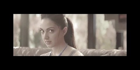 Gallan Dil Diya I