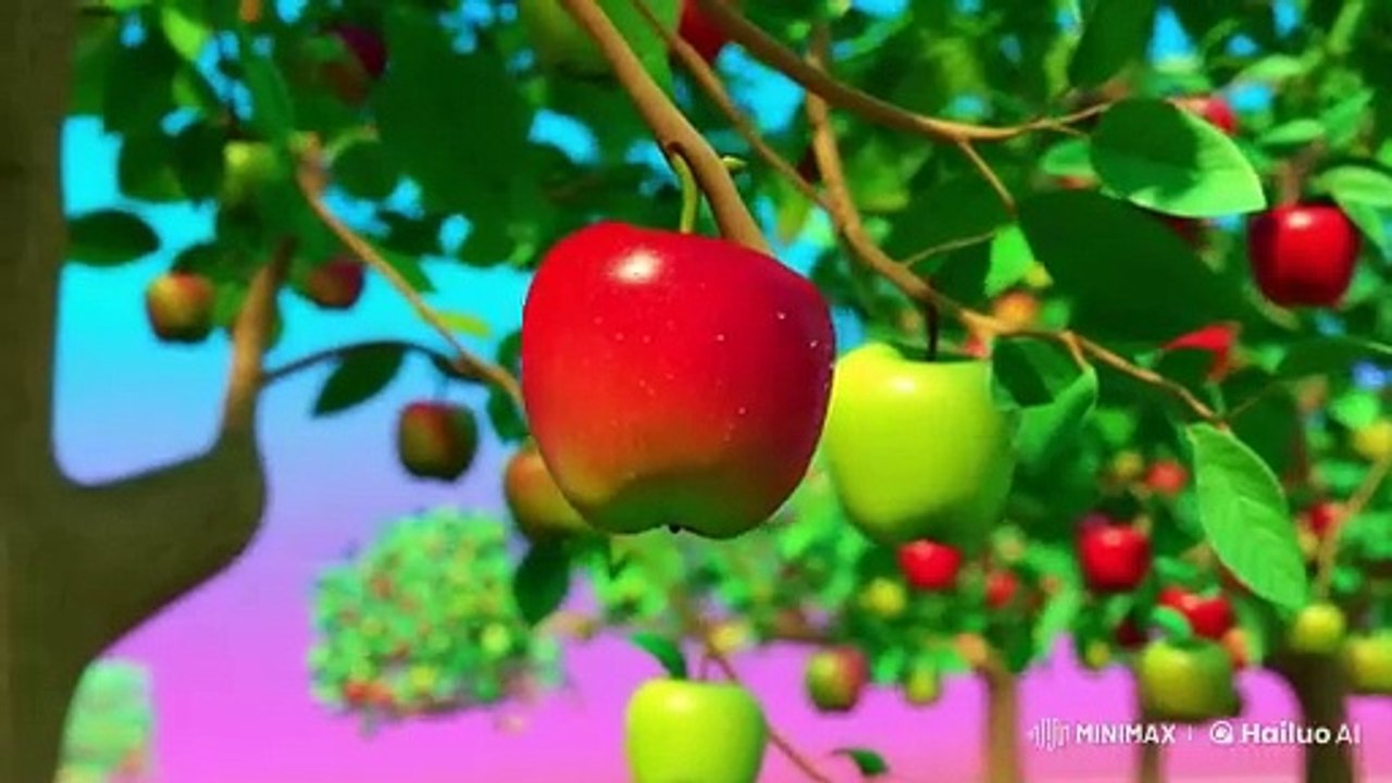 monday tuesday | Kids Nursery Rhymes