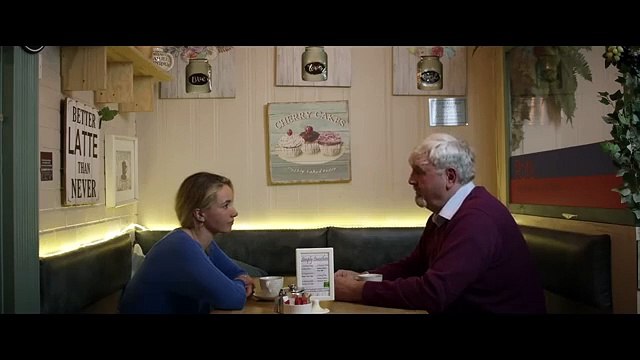 Trapped in the Depths of A Cave _ 2024 Hollywood Thriller Survival Movie _ Hope