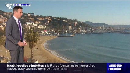 “C’est un produit toxique”: la maire du 8e arrondissement de Paris interdit la possession de protoxyde d’azote