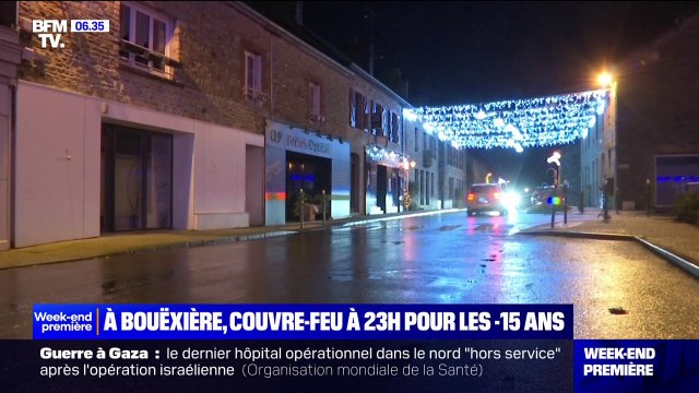 Neige: les gendarmes font de la prévention face aux risques d’avalanches