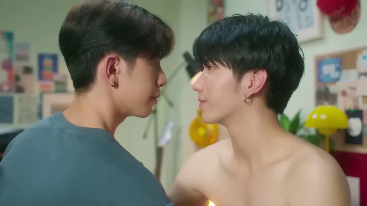 Only-Boo!-Ep-03-Eng-Sub
