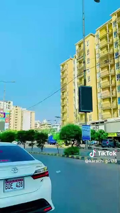 Tip top funny videos