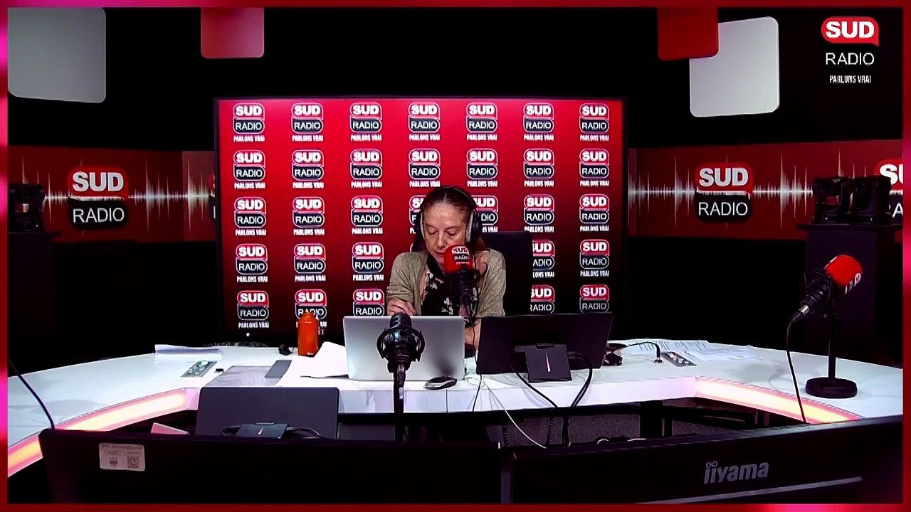 Comment jugez-vous la visite de François Bayrou et des ministres demain à Mayotte ?