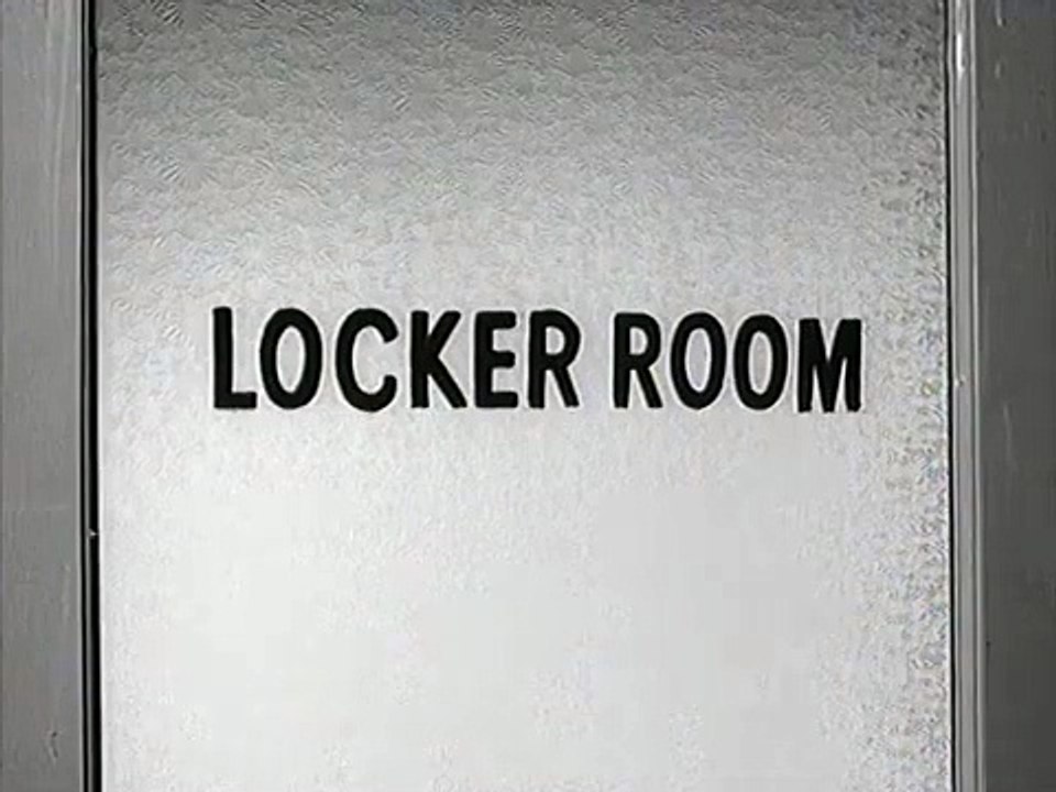 Wagen 54 Bitte melden S01E11-Der Garderobenkomiker