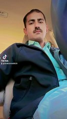Chakor Malik tik tok videos funny