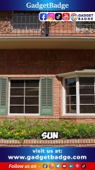 Top Solar Panels for Your Home: A Complete Guide