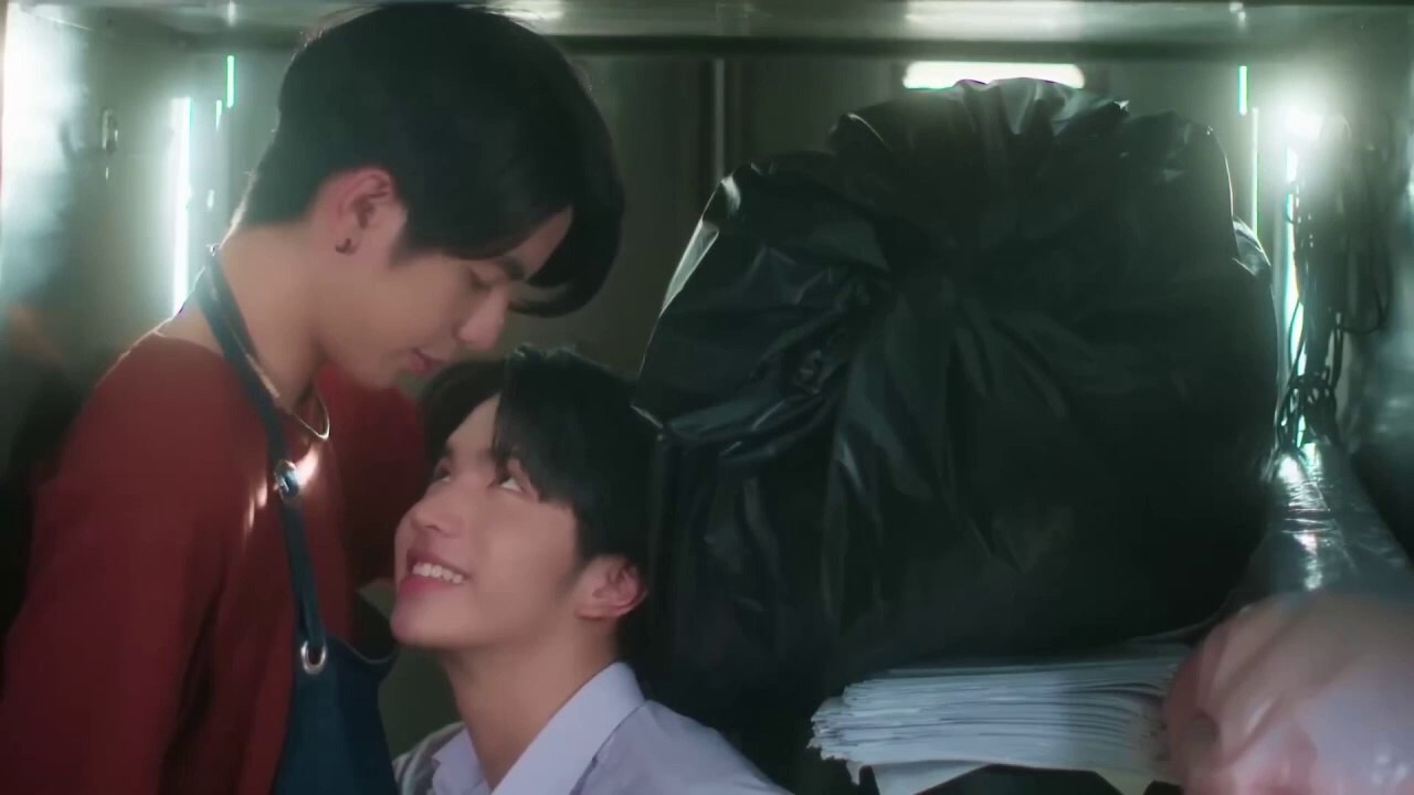 Only-Boo!-Ep-05-Eng-Sub