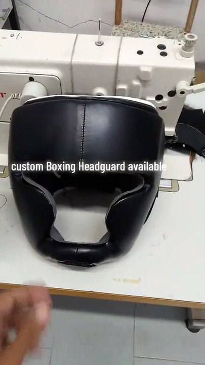 #boxing #boxinggloves #boxingfitness #boxingworld #boxinghype #bagwork #boxingcoach #boxing🥊 #boxtok  #boxeo #boxer #rating