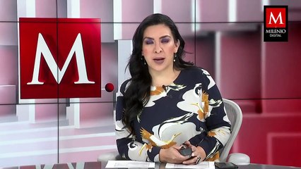 Fundador de colectivo "Ni un repartidor menos" es atropellado en Benito Juárez