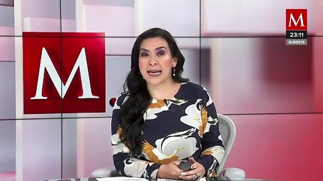 Planta de carbonización hidrotermal en CdMx lista para transformar residuos orgánicos