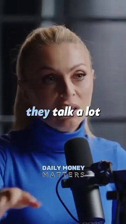 Importance of words #motivational video