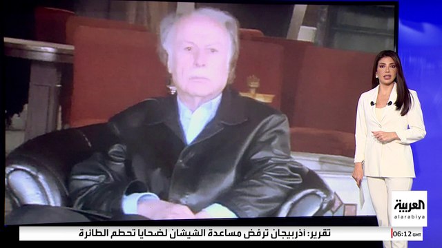 الداخلية السورية تداهم معاقل فلول نظام الأسد