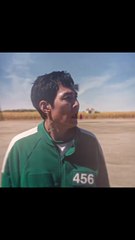 Squid Game 2 (2024) - New Season Preview 🎬