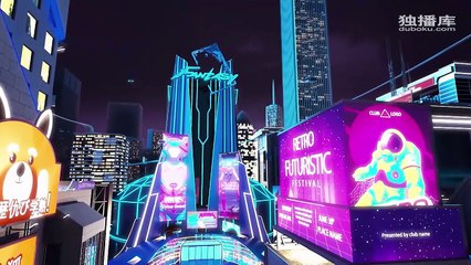 สงครามไพ่ศักดิ์สิทธิ์ ตอนที่ 6 The War of Cards (Katu)   episode 6 ซับไทย