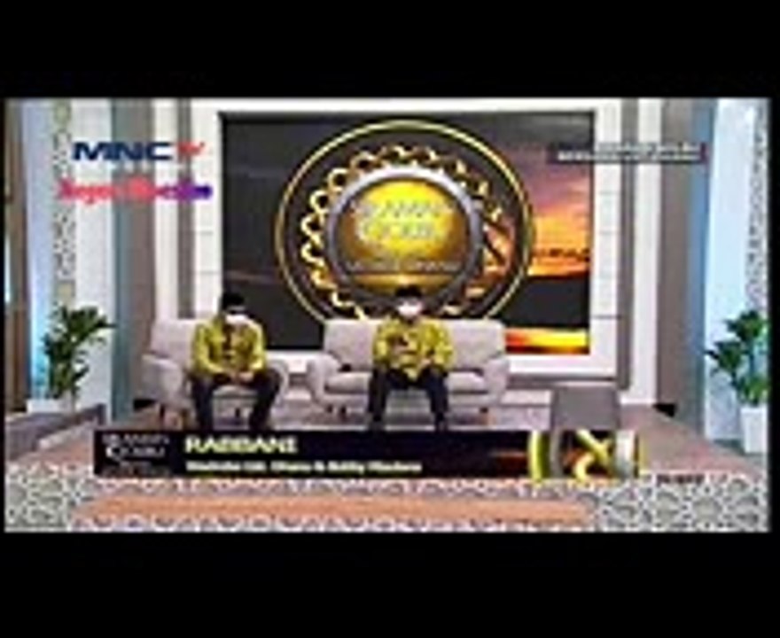 UDBM 16-2-21 Marwati bisikan mati,kesurupan harimau P1