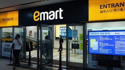 أبرز أخبار المال والأعمال مع #نشرة_القيادي