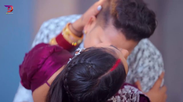 New Romantic Love Song #video Juice Pilado Mosammi Ka | जुश पिलादो मौसमी का 😝 | #Awadhesh Premi Yadav | Bhojpuri Viral Song
