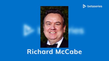 Richard McCabe (DE)