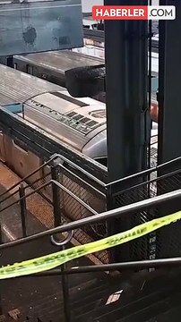New York metrosunda bir haftada ikinci vahşet! Bir kişi daha diri diri yakıldı