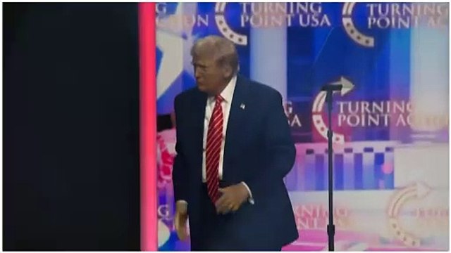 Panama liderinden Trump'a işgal cevabı