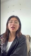 Want to become a successful data analyst_ #DataAnalyst #CareerTips #DataAnalysis _ 1stepGrow Academy