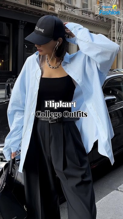 Do follow and Comment 'DM' or 'LINK' you will get the link automatically in your dm or share this reel into my DM . . Save for later. Share with your Besties..Get ready to shop till you drop! . Buy the latest Fashion, Trendy Home Decor, and Gorgeous Beaut