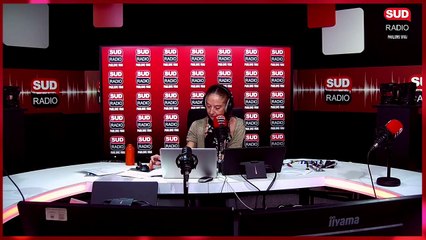 Quelle situation pour les urgences médicales en cette période de fêtes ?