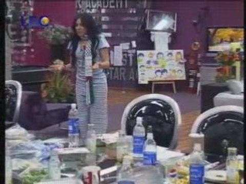 Quotidienne Daily 28/04 - Star Academy LBC5 (1)