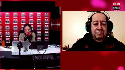 Comment éviter les blessures aux sports d’hiver ?