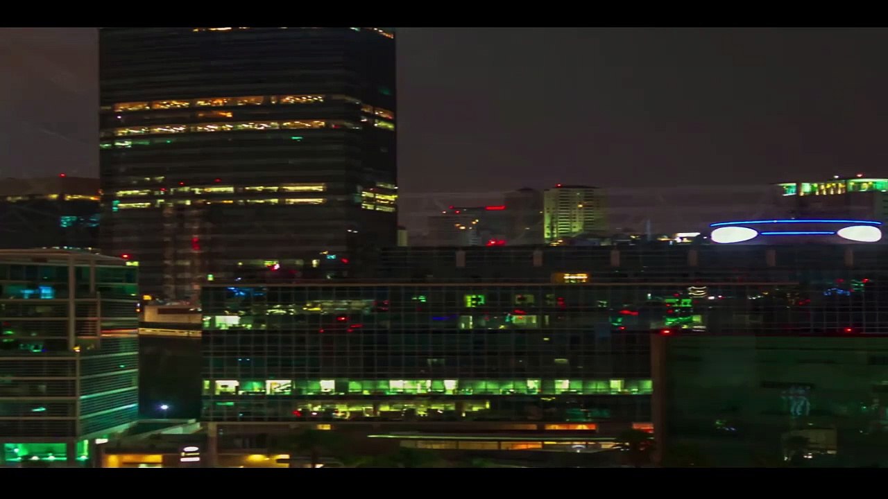 El Angel de Aurora  Capitulo 110 El Angel de Aurora  Capitulo 110