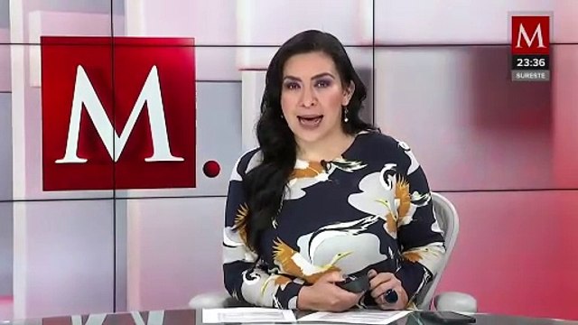 Acusan formalmente al hombre por quemar a mujer hasta la muerte en estación del metro de Nueva York