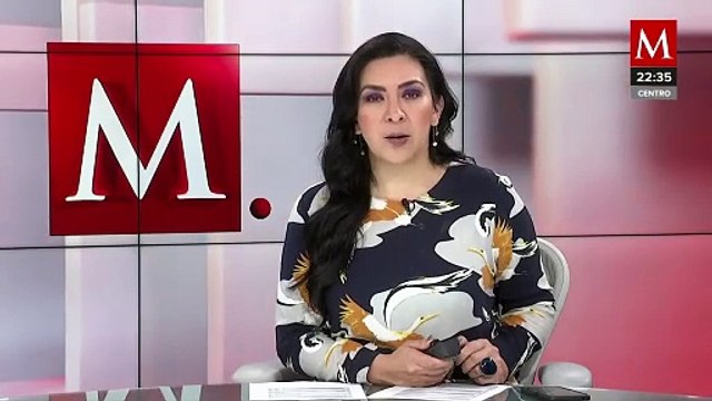 Claudia Sheinbaum anuncia transición en el Instituto Nacional de Migración tras salida de Garduño