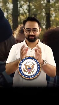 Unveiling the Origins of Friendship Day: A Celebration of Bonds