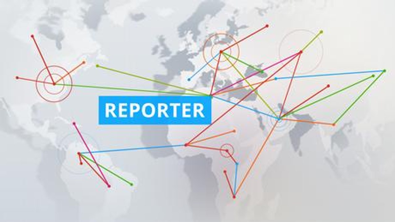 Wie Kneipe, Kiosk und Späti die Deutschen zusammenbringen