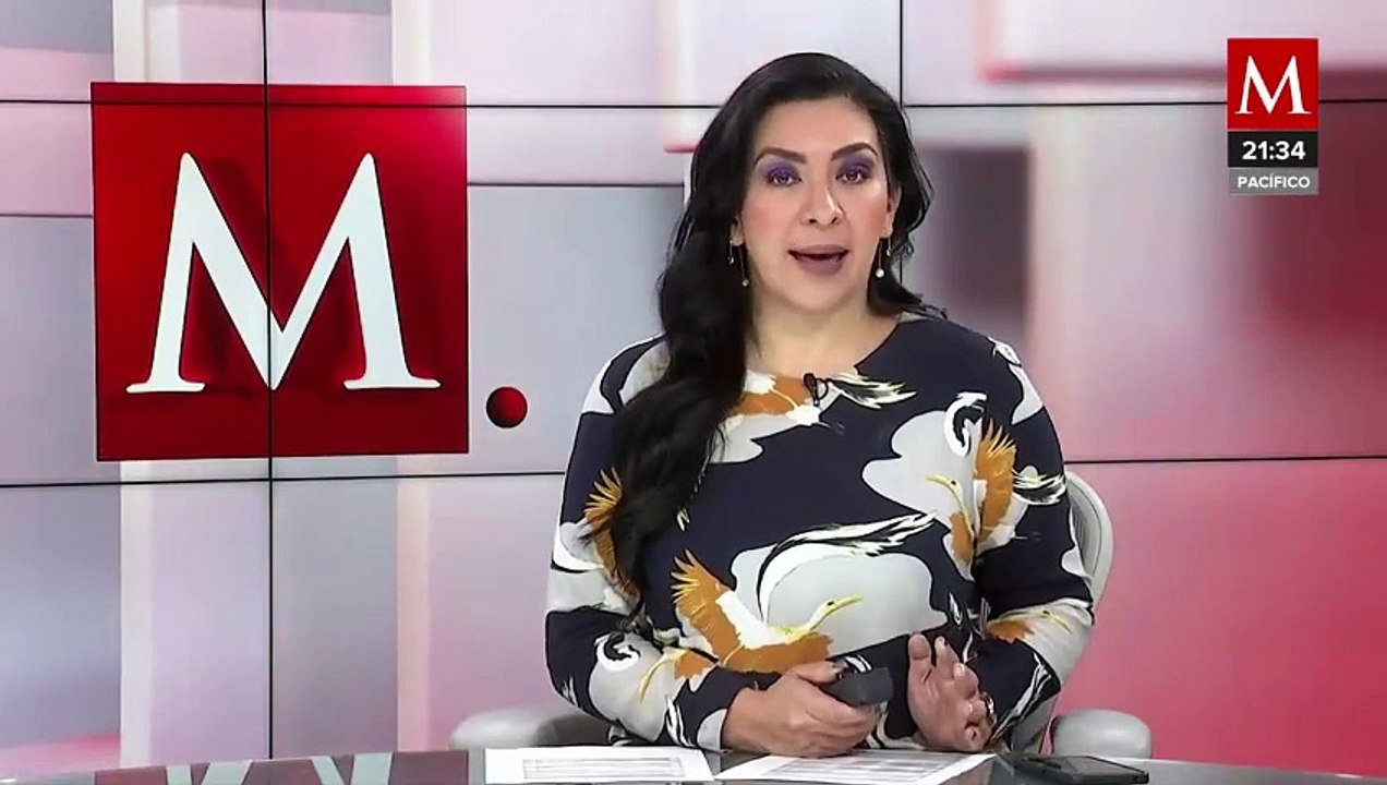 Se presenta el Himno Migrante como homenaje a los paisanos en EU con apoyo de Sergio Carta