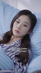 Finding My Way Home,Ep. 1-15