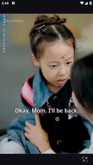 Return to Be That Doctor  ShortmAx