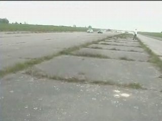 ) ù$^`Evo vs 205 tct