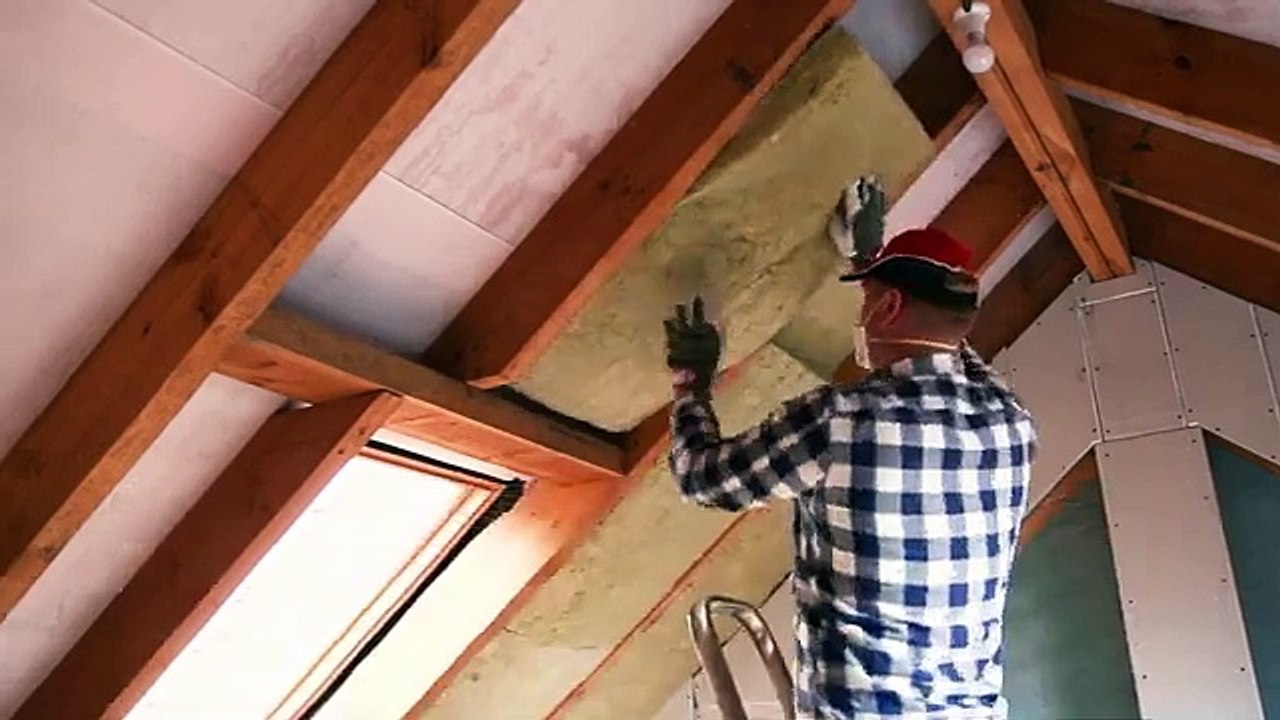 How to Sell Your House Fast in Spokane, WA