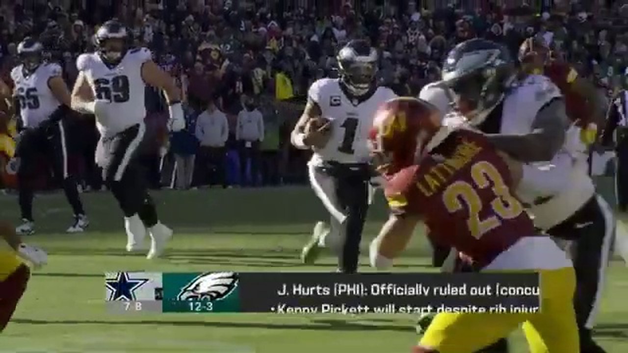 NFL sports news  NFC&AFC play off races heat up can anyone stop the chief form NFL