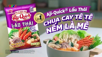 DÙ CÓ YÊU TẬP 35 - VTV3 THUYẾT MINH - PHIM THỔ NHĨ KỲ - DU CO YEU