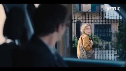 Uncut Full web series streaming