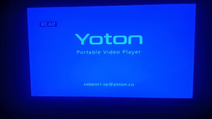 Opening to VeggieTales: 25th Anniversary 10-Movie Collection Disc 1 2018 DVD