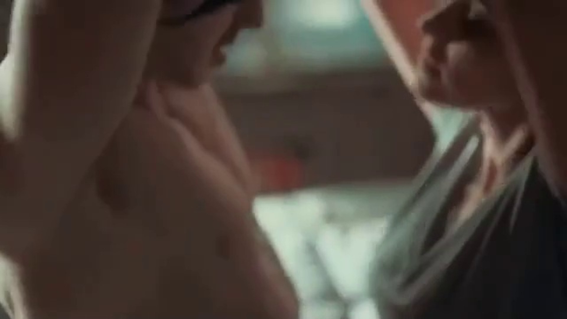 Ankita dave nude xxx