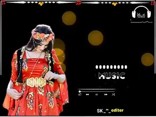 Boom 🎧💥🤯🤖😈⚠️🎃☠️👹🤯 💥 slowed reverb use  🎧